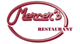 Mercers Restaurant